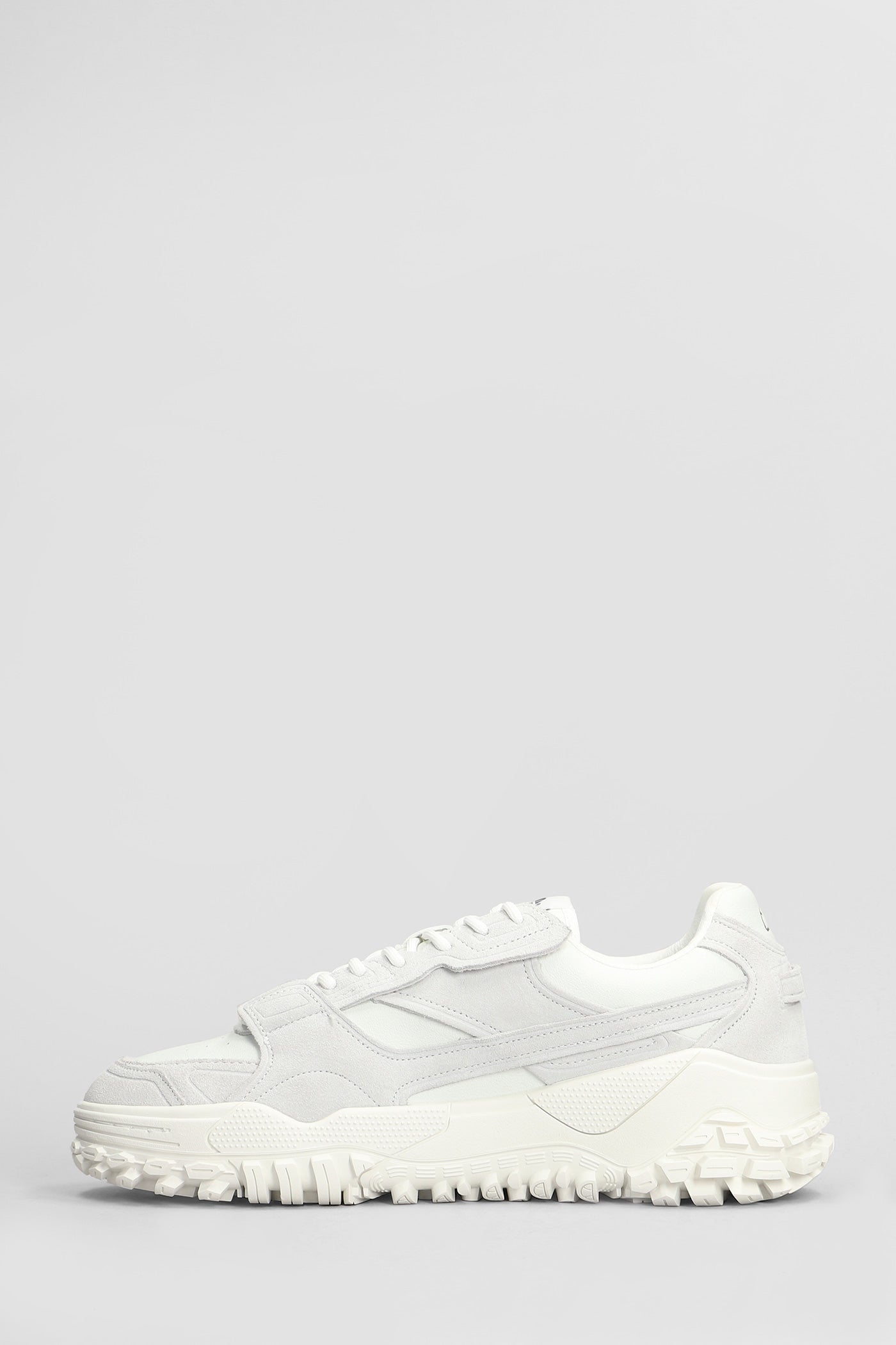 SNEACKERS - ELLESSE - LSR LUXE