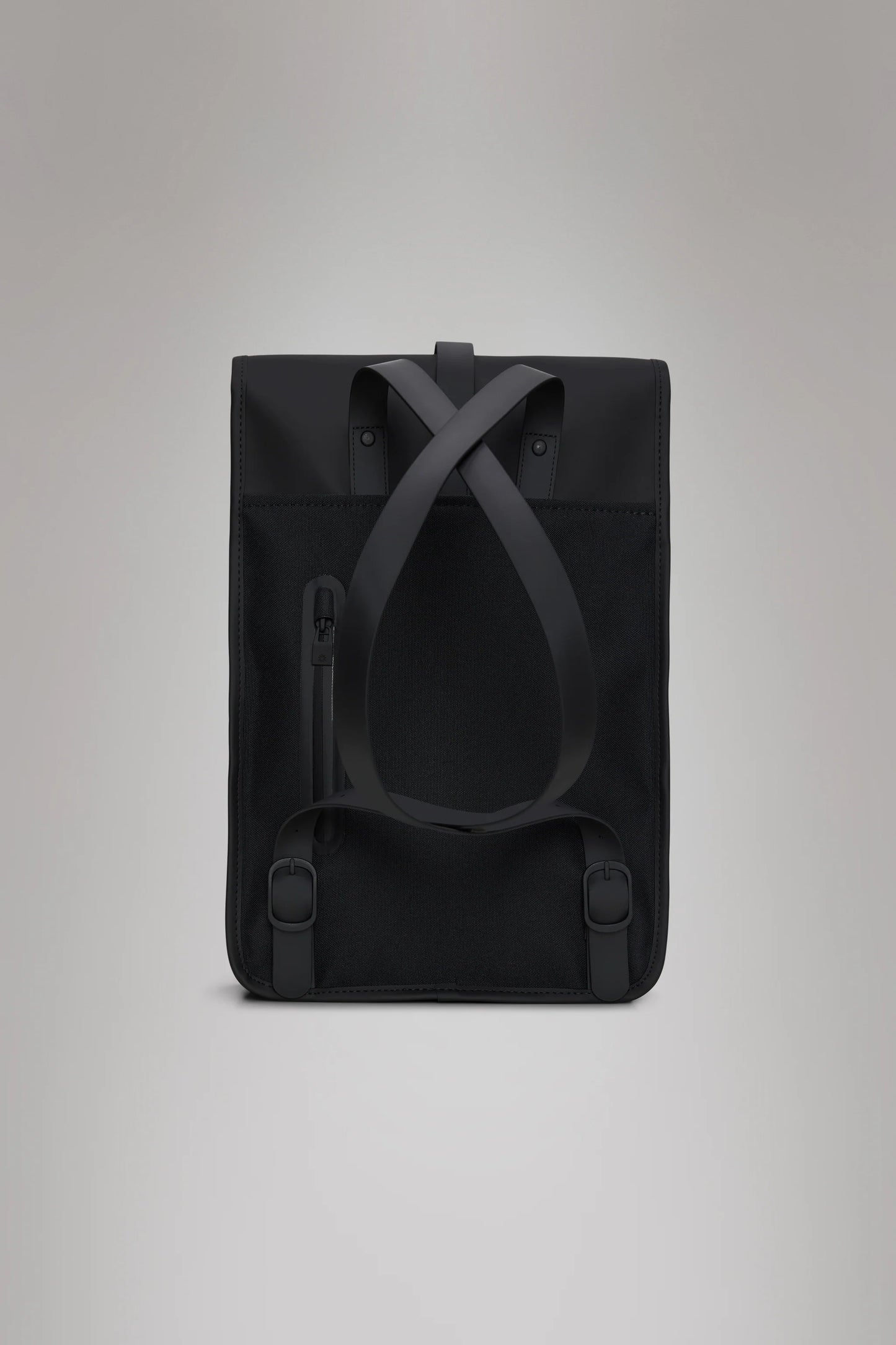 Zaino - Rains - Backpack Mini Ra13020