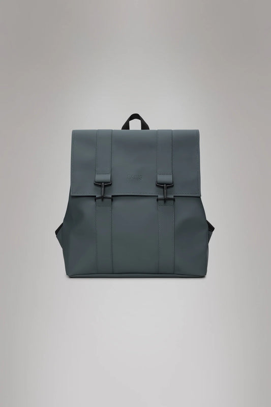 Zaino - Rains - MSN Bag RA13300