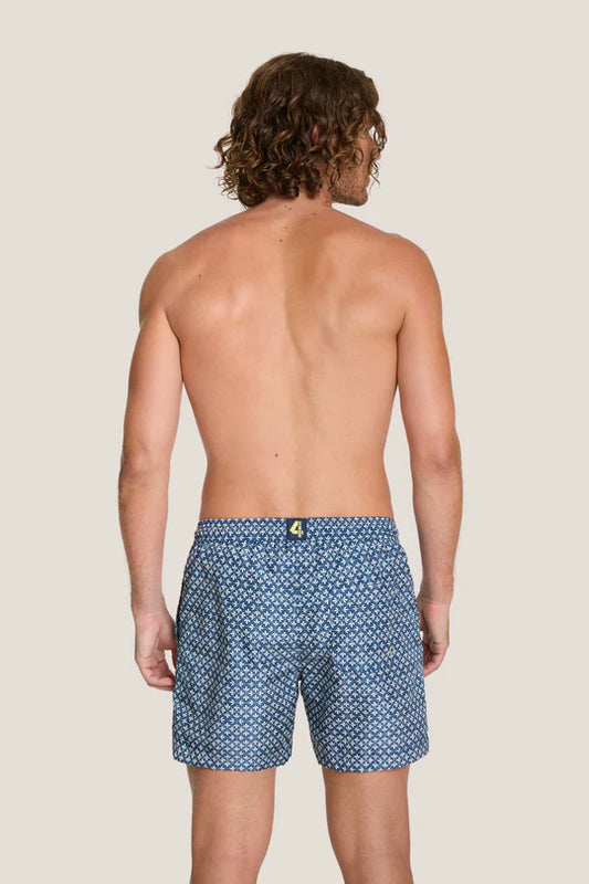 Box mare - 4Giveness - BWSO6318