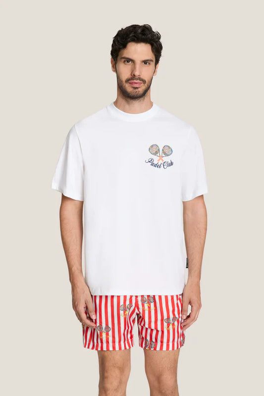 T-Shirt - 4Giveness - CUTH6333