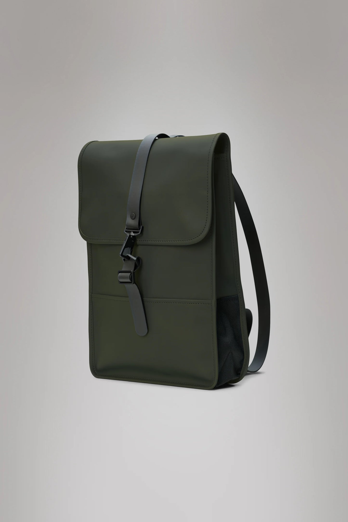 Zaino - Rains - Backpack Mini Ra13020