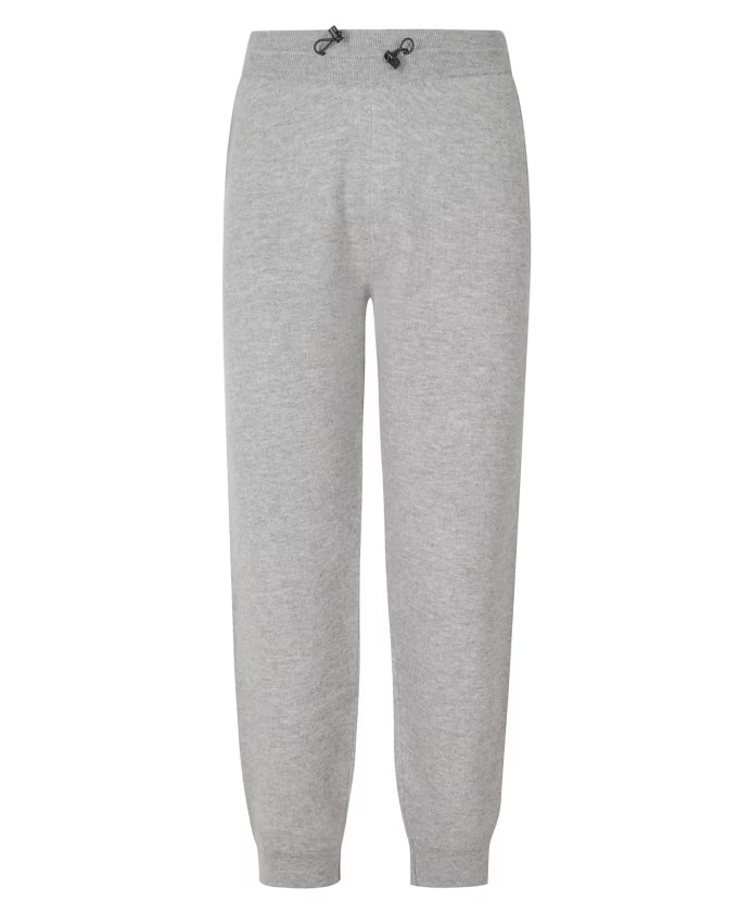 Pantalone - Outhere - M024C241 Pineskin