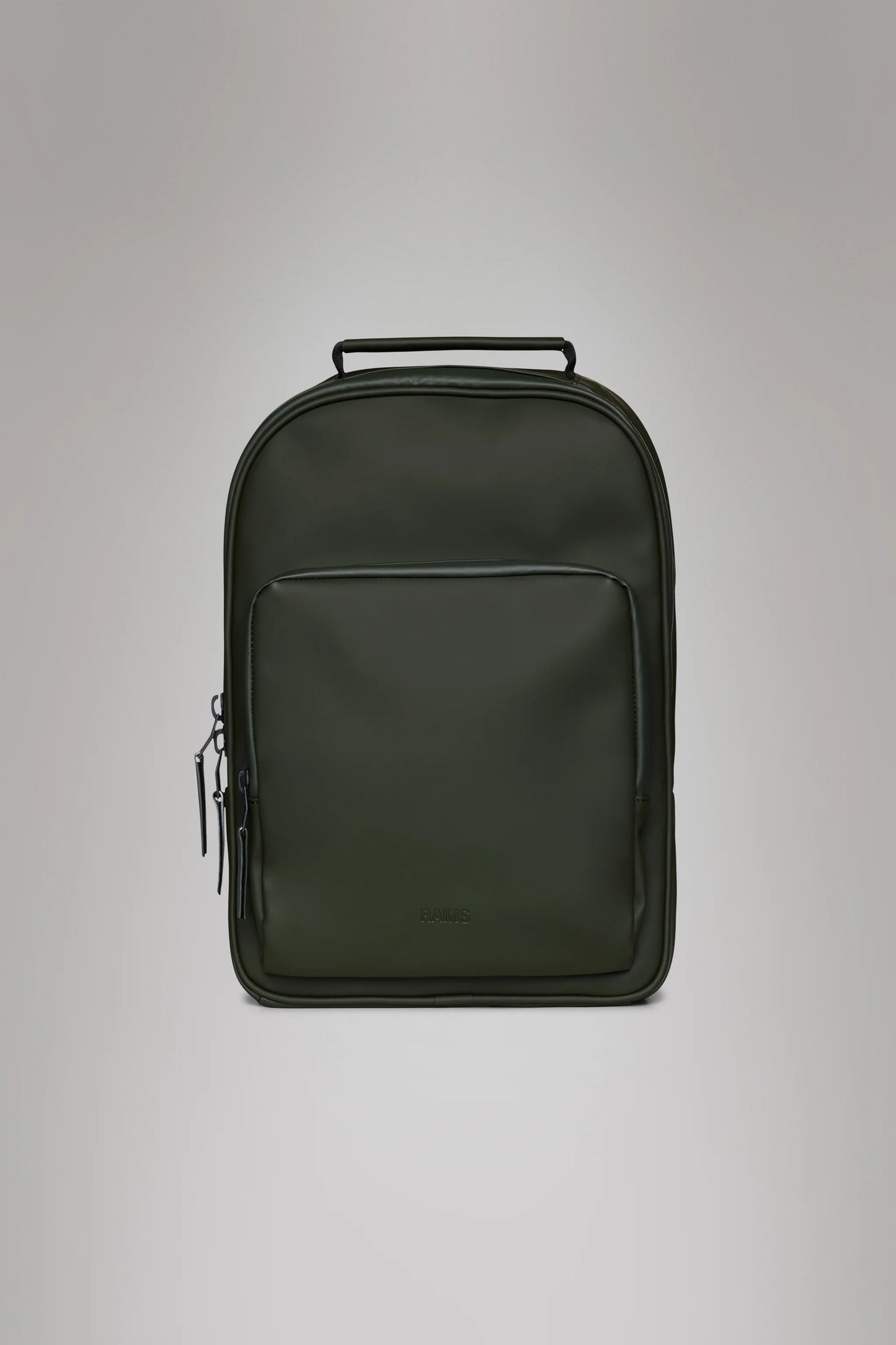 Zaino - Rains - Book Daypack RA13260