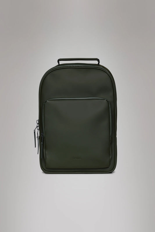 Zaino - Rains - Book Daypack RA13260
