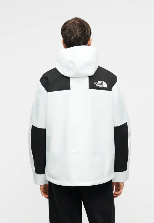 Giubbino - The North Face -  NF0A8B5G Reign