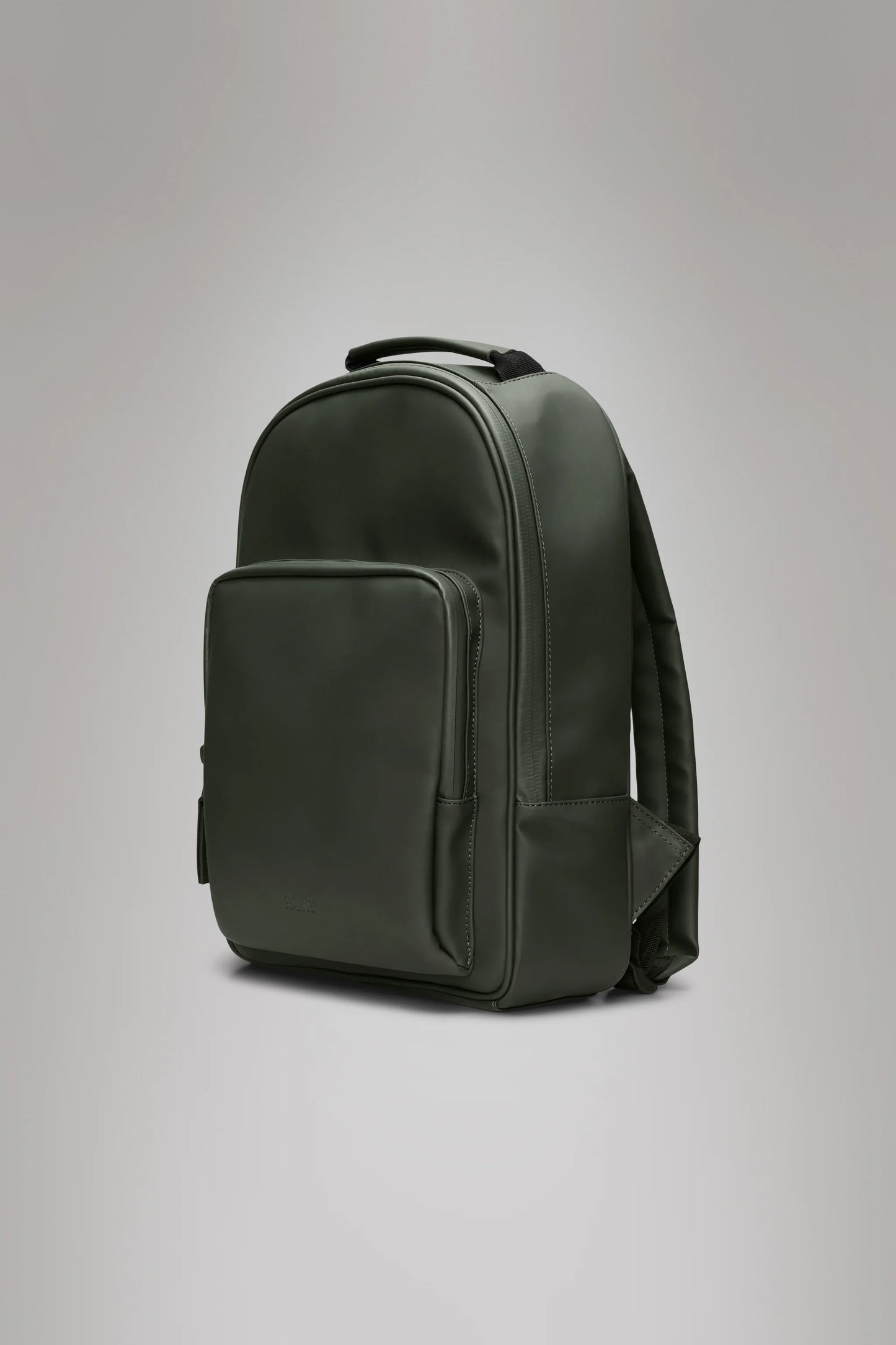 Zaino - Rains - Book Daypack RA13260