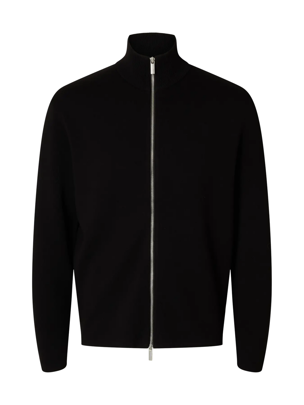 Cardigan - Selected - 16099572 Teller