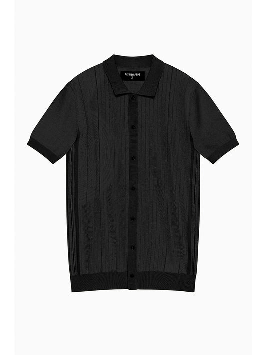 Maglia - Patrizia Pepe - 5K0171