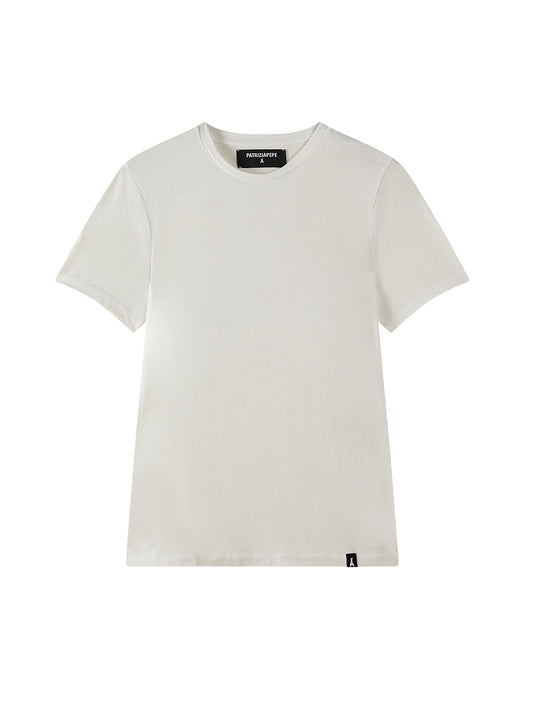 T-Shirt - Patrizia Pepe - 5M1400