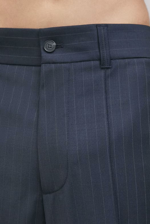 Pantalone - Patrizia Pepe - 5P0545/C0288
