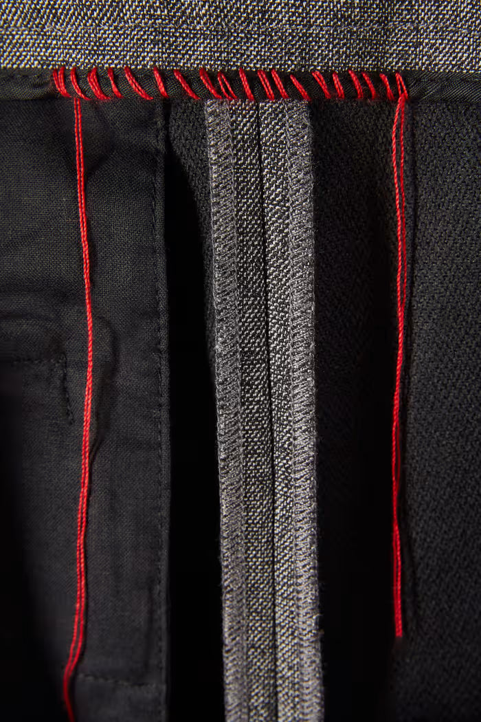 Pantalone - Patrizia Pepe - 5P045