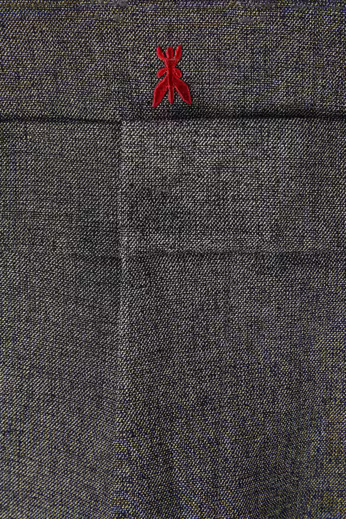 Pantalone - Patrizia Pepe - 5P045