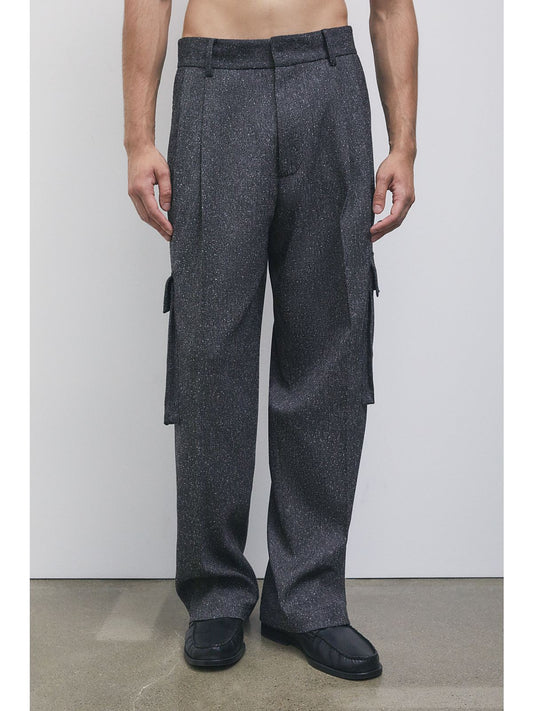 Pantalone - Patrizia Pepe - 5P0545/C0281