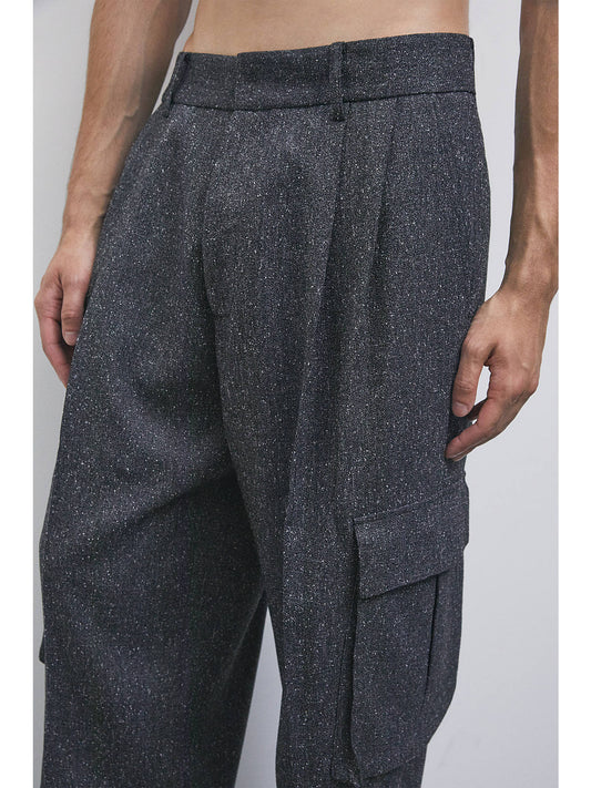 Pantalone - Patrizia Pepe - 5P0545/C0281