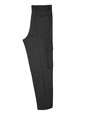 Pantalone - Patrizia Pepe - 5P0545/C0281