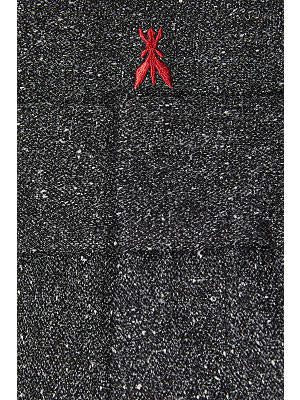 Pantalone - Patrizia Pepe - 5P0545/C0281