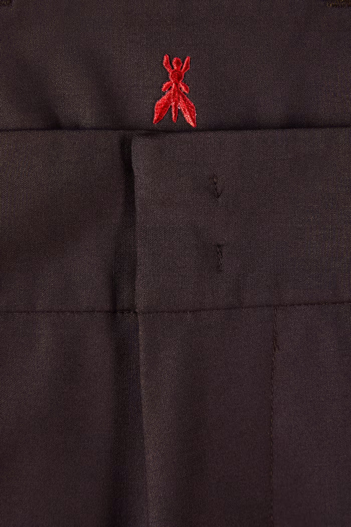 Pantalone - Patrizia Pepe - 5P507