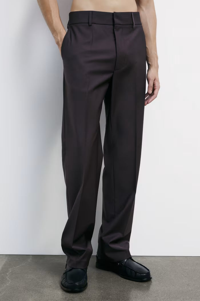 Pantalone - Patrizia Pepe - 5P507