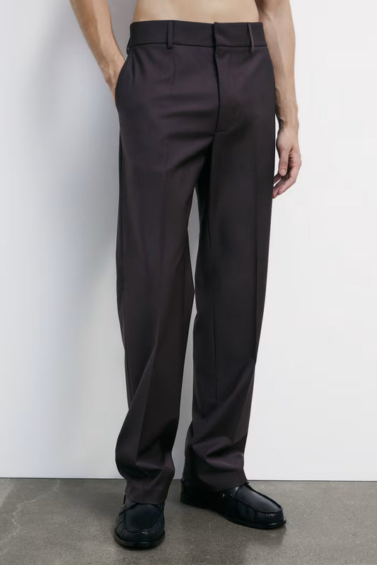 Pantalone - Patrizia Pepe - 5P507