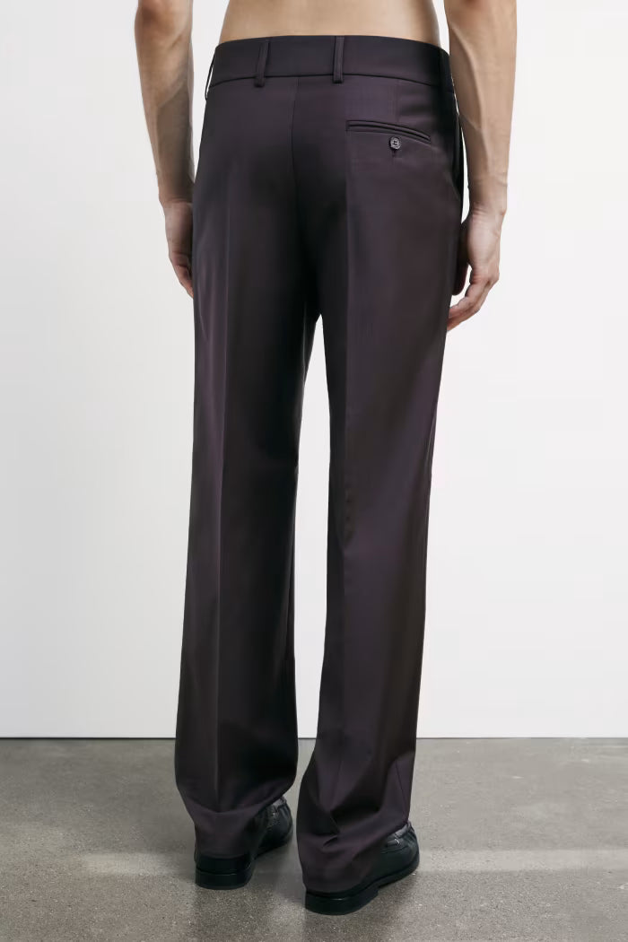 Pantalone - Patrizia Pepe - 5P507