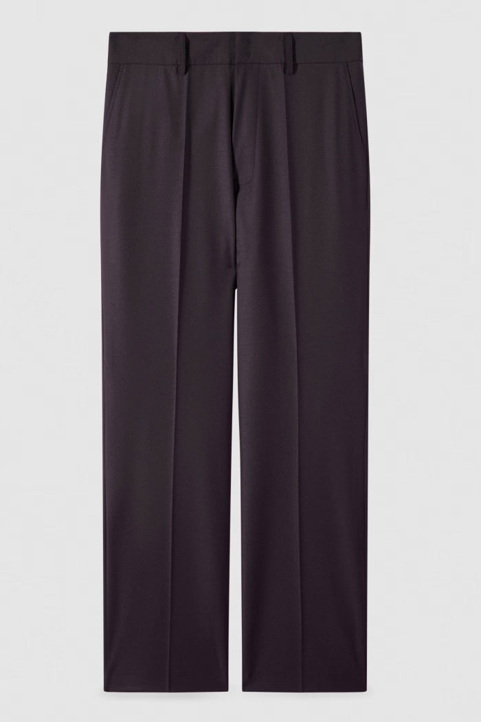 Pantalone - Patrizia Pepe - 5P507