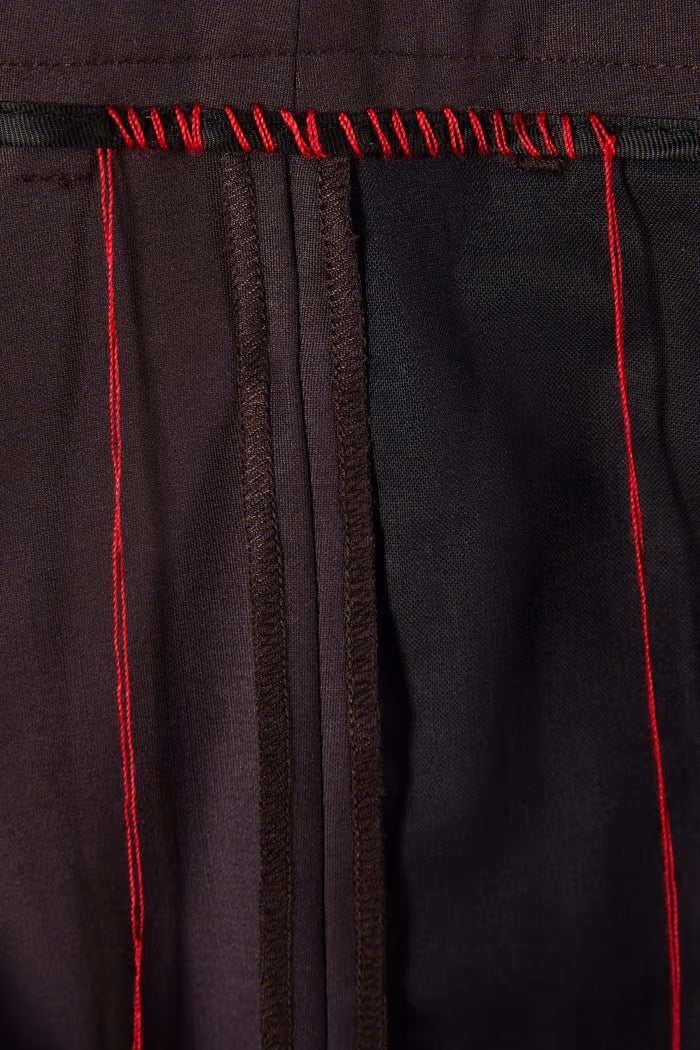 Pantalone - Patrizia Pepe - 5P507
