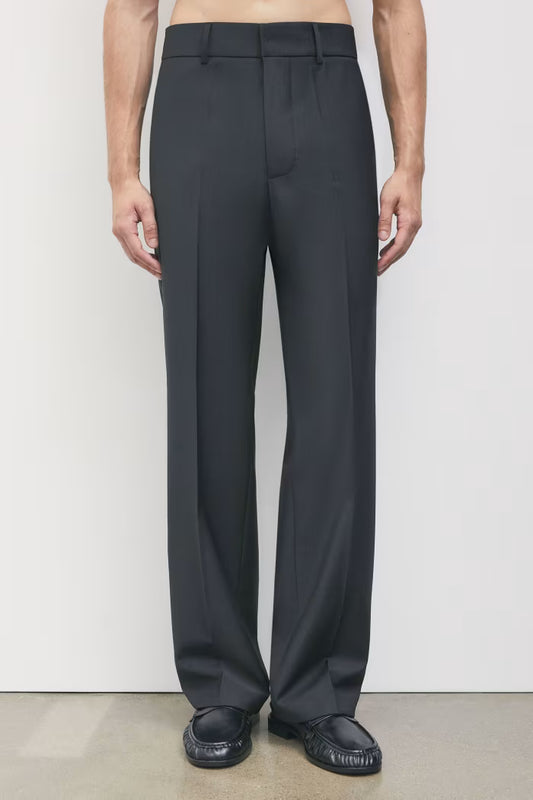 Pantalone - Patizia Pepe - 5P507R A1WK