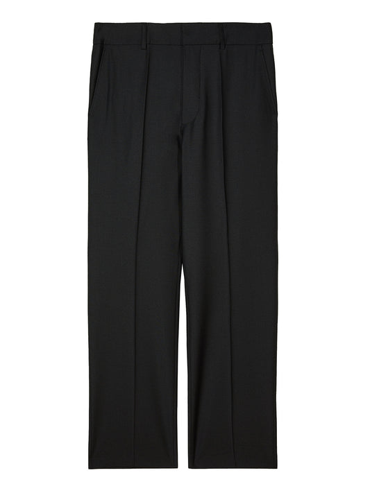 Pantalone - Patrizia Pepe - 5P507R