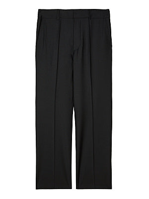 Pantalone - Patizia Pepe - 5P507R A1WK