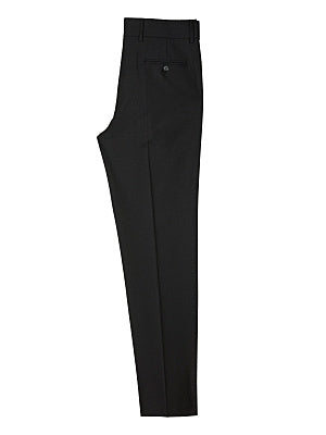 Pantalone - Patizia Pepe - 5P507R A1WK