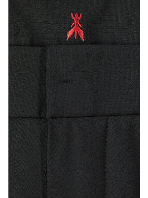 Pantalone - Patizia Pepe - 5P507R A1WK
