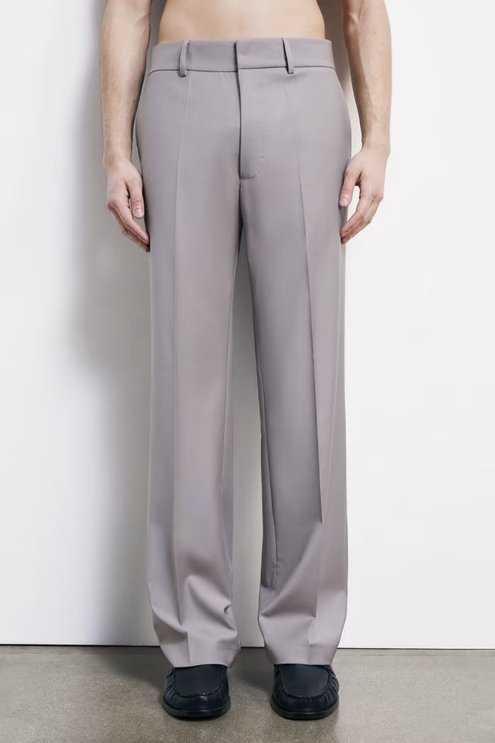 Pantalone - Patrizi Pepe - 5P507R