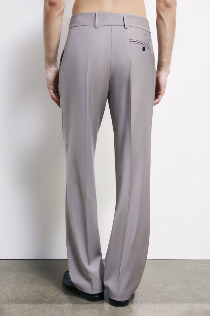 Pantalone - Patrizi Pepe - 5P507R