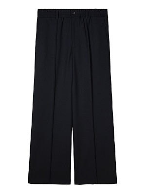 Pantalone - Patrizia Pepe - 5P535R C0284