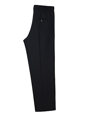 Pantalone - Patrizia Pepe - 5P535R C0284