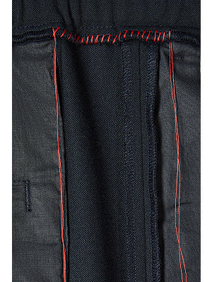 Pantalone - Patrizia Pepe - 5P535R C0284