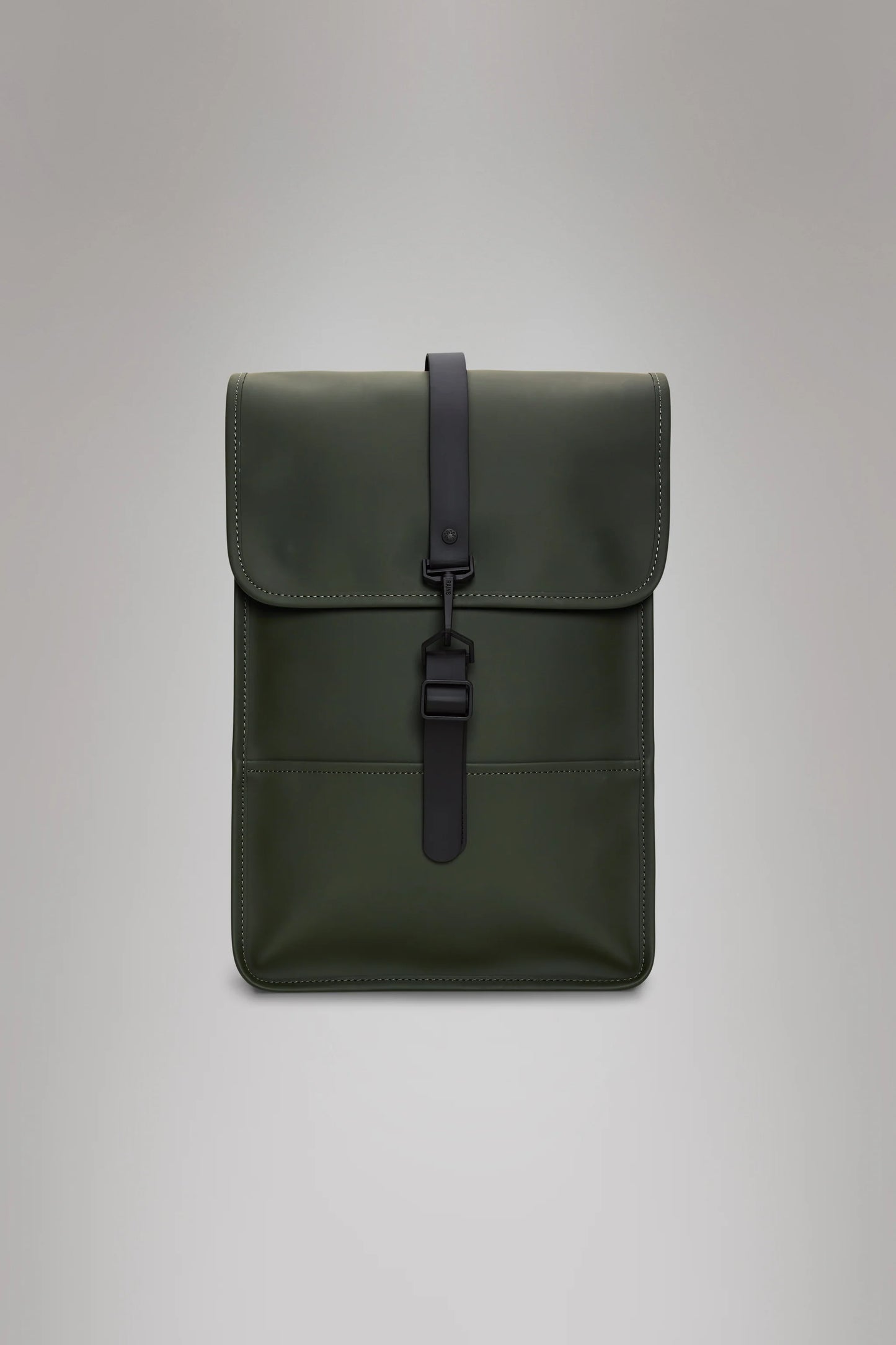Zaino - Rains - Backpack Mini Ra13020