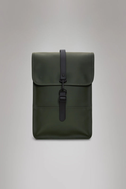 Zaino - Rains - Backpack Mini Ra13020