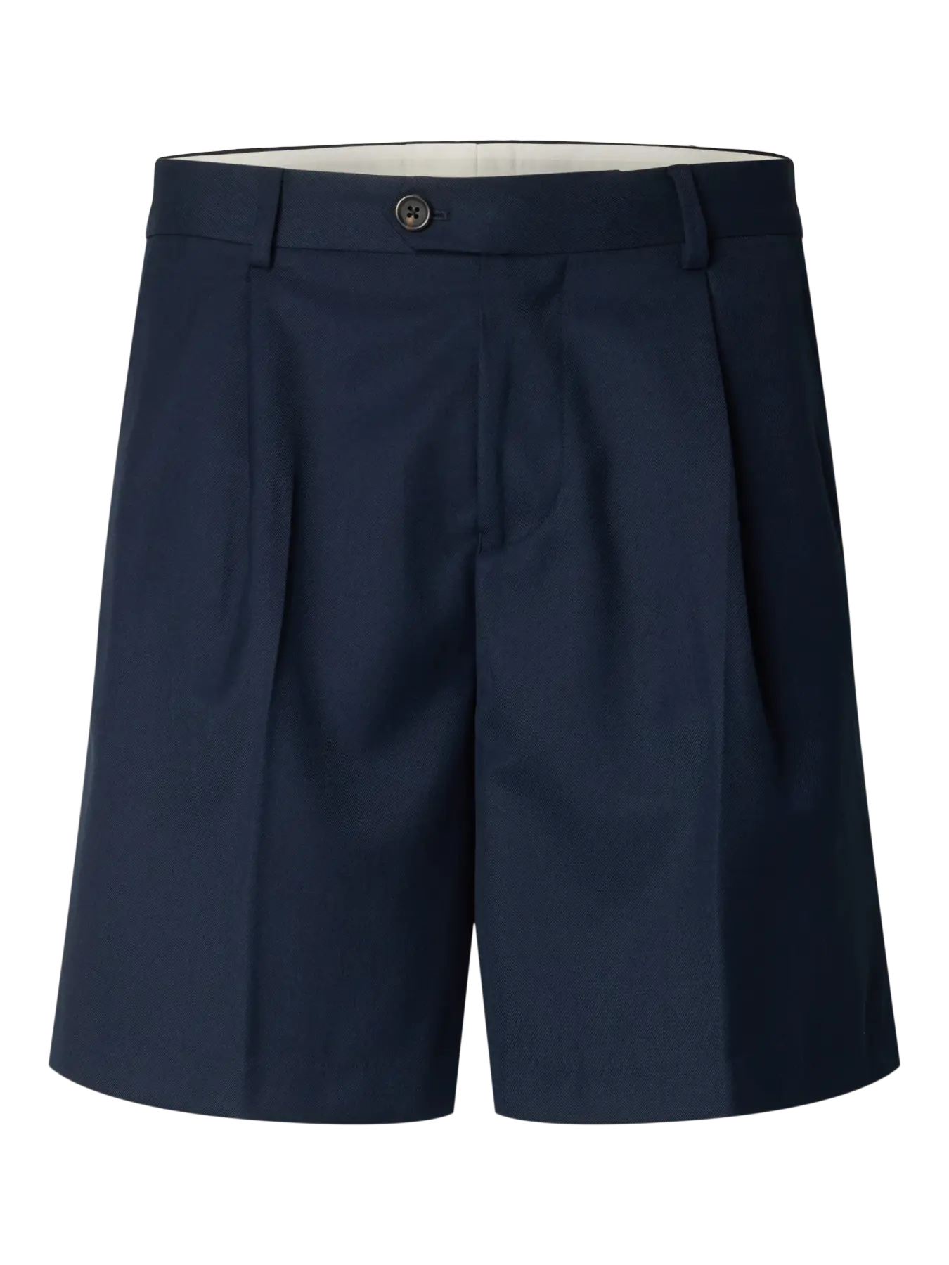 Bermuda - Selected - 16100158 Otto