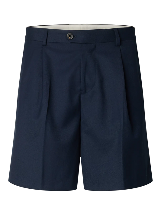 Bermuda - Selected - 16100158 Otto