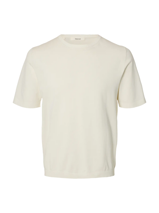 Maglia - Selected - 16099828 Torino