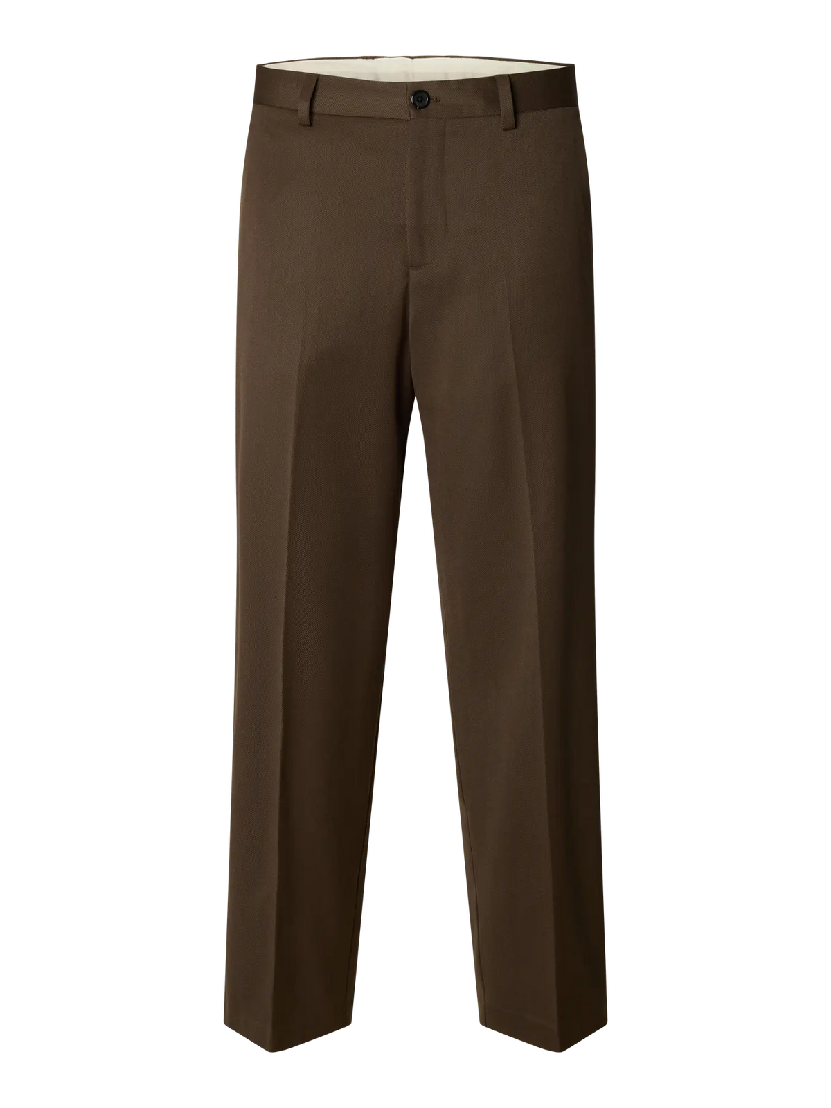 Pantalone - Selected - 16102143 Luke