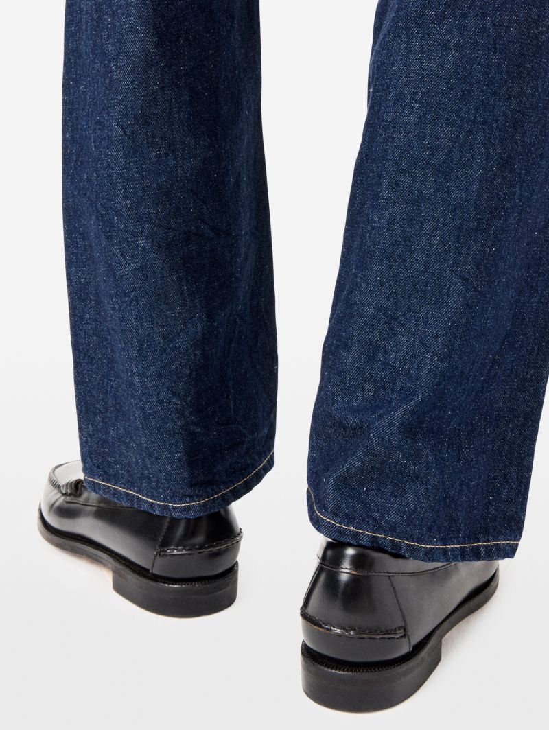 Jeans - Cycle - Legend regular 90's