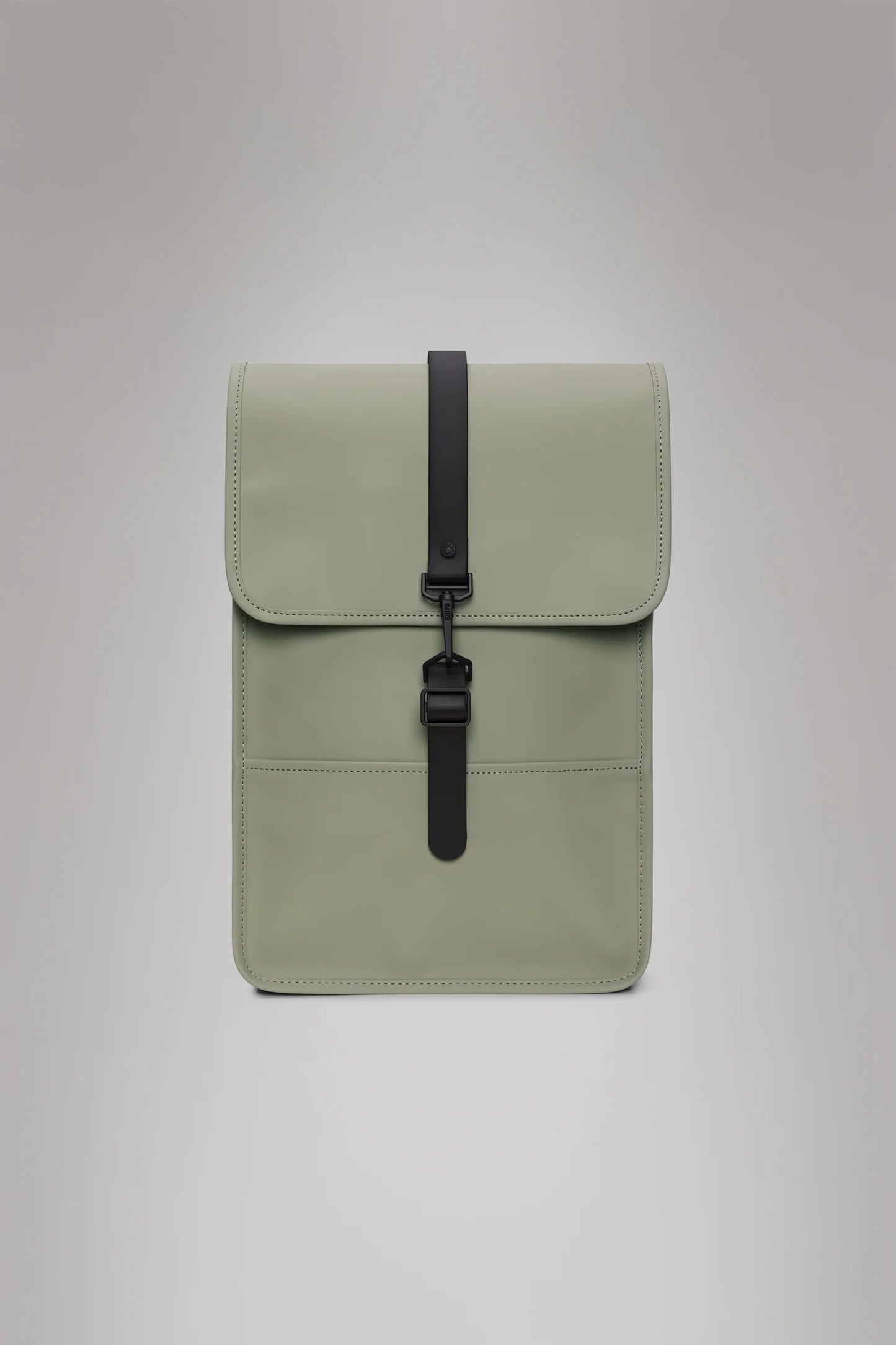 Zaino - Rains - Backpack Mini Ra13020