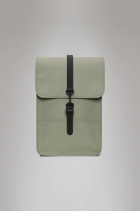 Zaino - Rains - Backpack Mini Ra13020