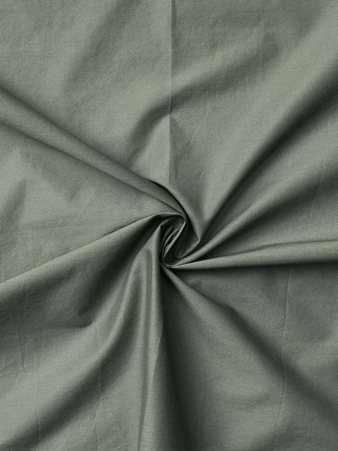 Foulard - Selected - 16098934 Nicolas