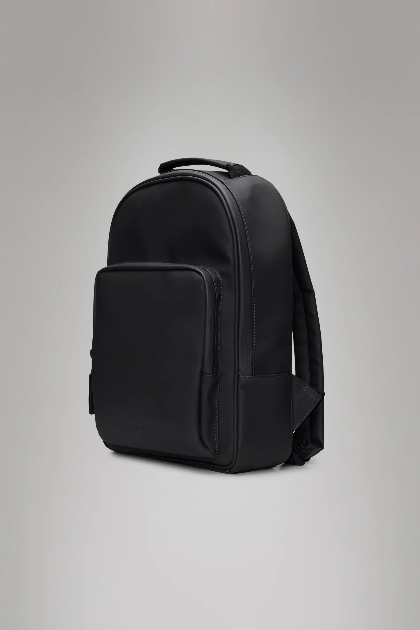 Zaino - Rains - Book Daypack RA13260