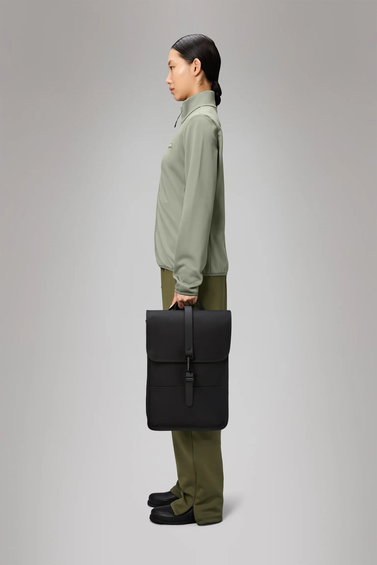 Zaino - Rains - Backpack Mini Ra13020