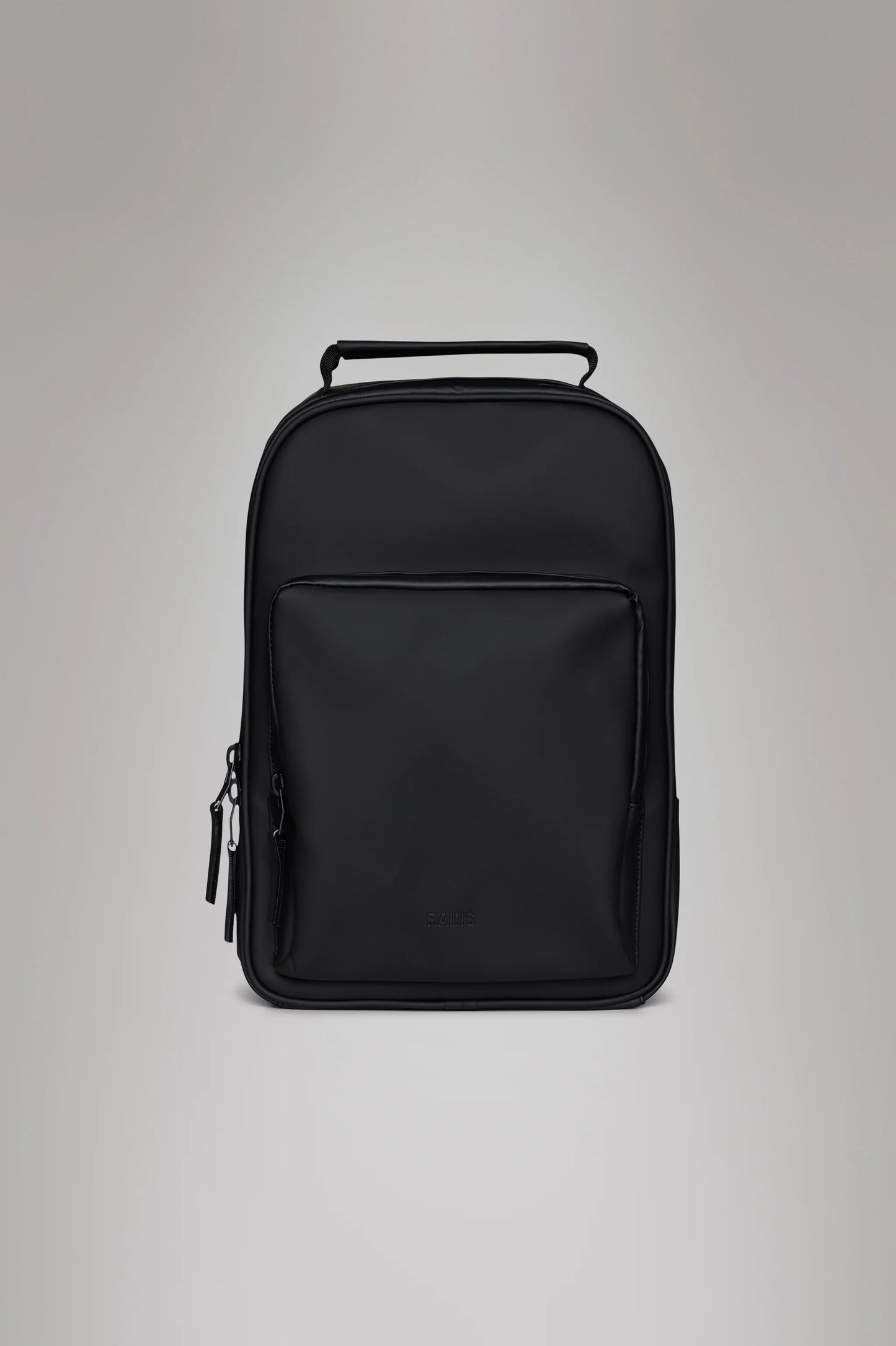 Zaino - Rains - Book Daypack RA13260